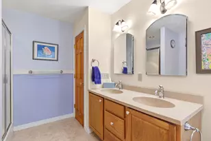11 Hovey Ln, Brunswick, ME 04011 - Photo 16
