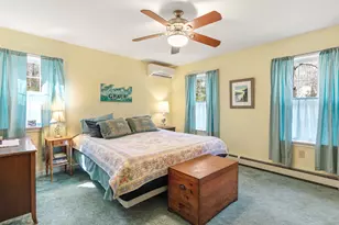 11 Hovey Ln, Brunswick, ME 04011 - Photo 14