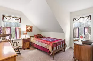 11 Hovey Ln, Brunswick, ME 04011 - Photo 18