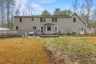 11 Hovey Ln, Brunswick, ME 04011 - Photo 28