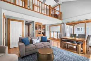 49 Highland Ave, York, ME 03909 - Photo 8