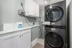 49 Highland Ave, York, ME 03909 - Photo 26