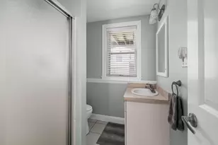 49 Highland Ave, York, ME 03909 - Photo 28