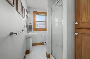49 Highland Ave, York, ME 03909 - Photo 22