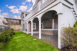 49 Highland Ave, York, ME 03909 - Photo 32