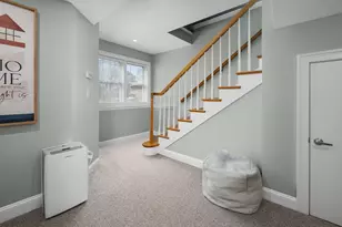 49 Highland Ave, York, ME 03909 - Photo 24