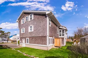 49 Highland Ave, York, ME 03909 - Photo 30