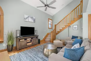 49 Highland Ave, York, ME 03909 - Photo 6