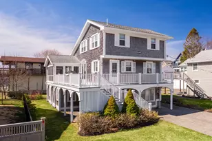 49 Highland Ave, York, ME 03909 - Photo 34