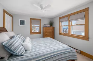 49 Highland Ave, York, ME 03909 - Photo 20