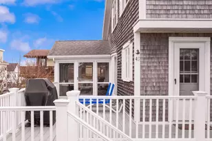 49 Highland Ave, York, ME 03909 - Photo 12