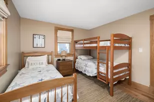 49 Highland Ave, York, ME 03909 - Photo 16