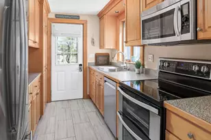 49 Highland Ave, York, ME 03909 - Photo 14