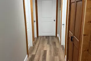 166 Station Rd, Sherman, ME 04776 - Photo 14