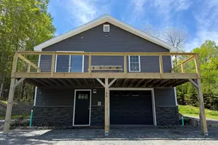 166 Station Rd, Sherman, ME 04776 - Photo 2