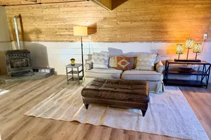 166 Station Rd, Sherman, ME 04776 - Photo 18