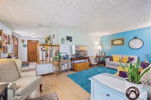 344 W Ridge Rd, Cornville, ME 04976 - Photo 16