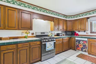 344 W Ridge Rd, Cornville, ME 04976 - Photo 22