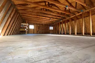 344 W Ridge Rd, Cornville, ME 04976 - Photo 42