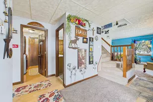 344 W Ridge Rd, Cornville, ME 04976 - Photo 18