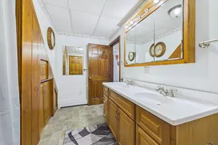 344 W Ridge Rd, Cornville, ME 04976 - Photo 20