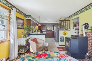 344 W Ridge Rd, Cornville, ME 04976 - Photo 26