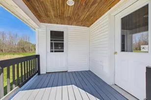 344 W Ridge Rd, Cornville, ME 04976 - Photo 36
