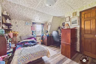 344 W Ridge Rd, Cornville, ME 04976 - Photo 32