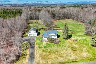 344 W Ridge Rd, Cornville, ME 04976 - Photo 6