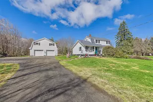 344 W Ridge Rd, Cornville, ME 04976 - Photo 10