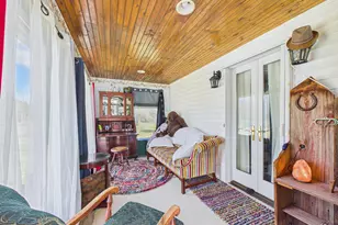 344 W Ridge Rd, Cornville, ME 04976 - Photo 38
