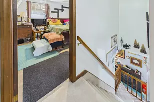 344 W Ridge Rd, Cornville, ME 04976 - Photo 28