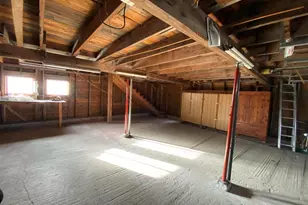 344 W Ridge Rd, Cornville, ME 04976 - Photo 40