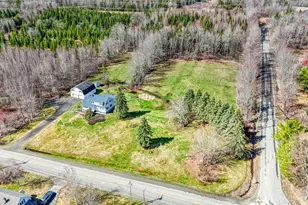 344 W Ridge Rd, Cornville, ME 04976 - Photo 2