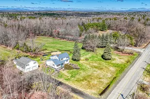 344 W Ridge Rd, Cornville, ME 04976 - Photo 8