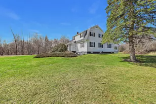 344 W Ridge Rd, Cornville, ME 04976 - Photo 44