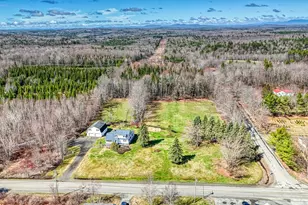 344 W Ridge Rd, Cornville, ME 04976 - Photo 4