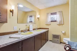 344 W Ridge Rd, Cornville, ME 04976 - Photo 30