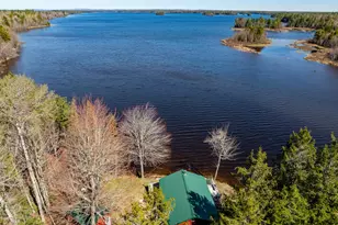 38 Lamb Farm Rd, Baileyville, ME 04694 - Photo 1