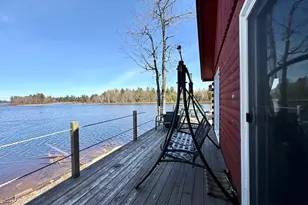 38 Lamb Farm Rd, Baileyville, ME 04694 - Photo 52