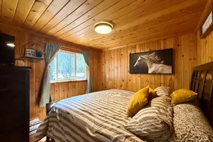 38 Lamb Farm Rd, Baileyville, ME 04694 - Photo 32