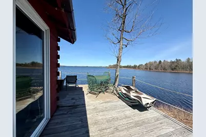38 Lamb Farm Road, Baileyville, ME 04694 - Photo 24