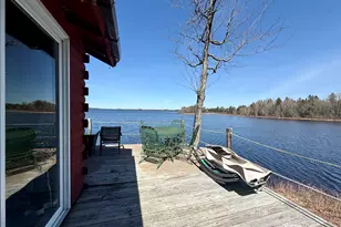 38 Lamb Farm Rd, Baileyville, ME 04694 - Photo 24