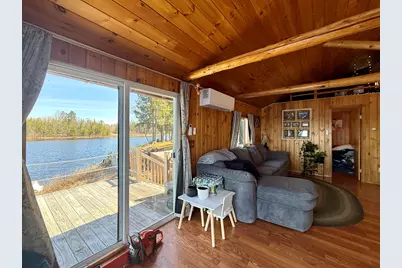 38 Lamb Farm Road, Baileyville, ME 04694 - Photo 18