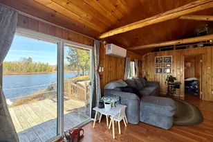 38 Lamb Farm Rd, Baileyville, ME 04694 - Photo 18