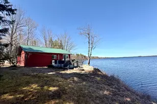 38 Lamb Farm Rd, Baileyville, ME 04694 - Photo 50