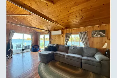 38 Lamb Farm Road, Baileyville, ME 04694 - Photo 20