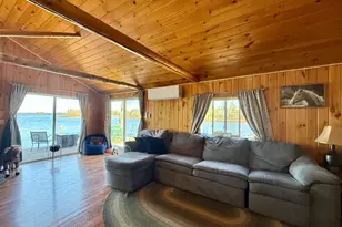 38 Lamb Farm Rd, Baileyville, ME 04694 - Photo 20