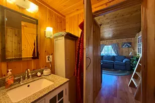 38 Lamb Farm Rd, Baileyville, ME 04694 - Photo 28