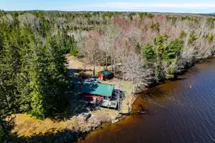 38 Lamb Farm Rd, Baileyville, ME 04694 - Photo 2